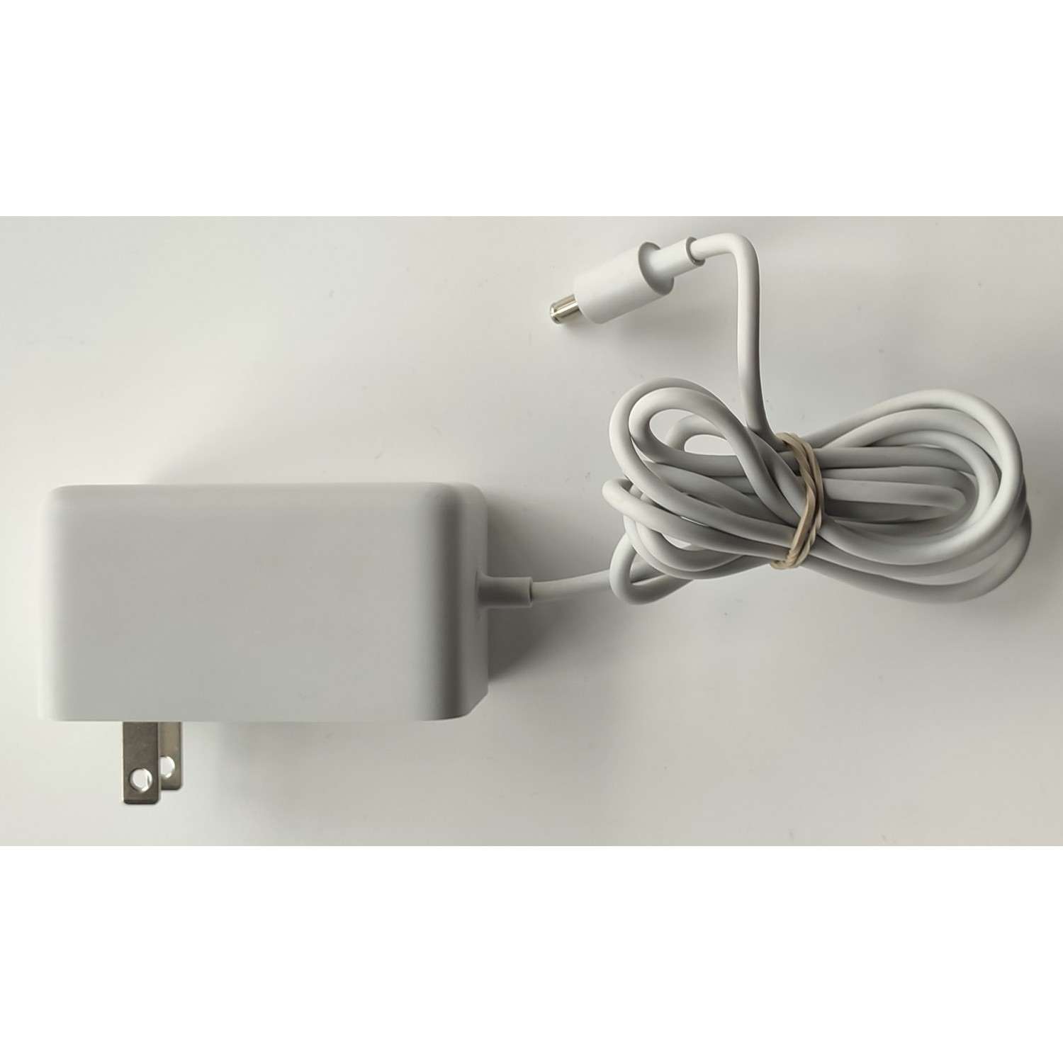 ADAPTADOR AC AMAZON LA23NA / 12.0V - 1.25A	 - Imagen 3